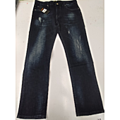 US$28.00 SPECIAL OFFER Fendi jeans for men Size：34 #530883