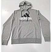 US$16.00 SPECIAL OFFER Adidas hoodie for couple models Size：M #530892