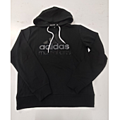 US$16.00 SPECIAL OFFER Adidas hoodie for couple models Size：L #530900