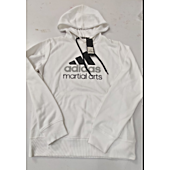 US$16.00 SPECIAL OFFER Adidas hoodie for couple models Size：M #530912