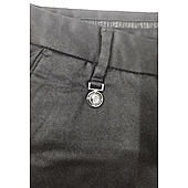 US$28.00 SPECIAL OFFER versace Pants  for men Size：32 #530916