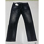US$28.00 SPECIAL OFFER KENZO jeans for men Size：34 #530918
