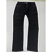 US$28.00 SPECIAL OFFER KENZO jeans for men Size：34 #530921