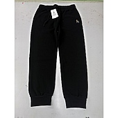 US$26.00 SPECIAL OFFER HAZZYS Pants for men Size：XL #530922