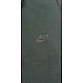 US$26.00 SPECIAL OFFER Nike Pants for men Size:XL #530924