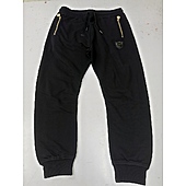 US$26.00 SPECIAL OFFER Boy london  Pants for men Size:XXL #530925