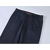 US$42.00 Prada Pants for Men #531082