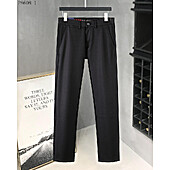 US$42.00 Prada Pants for Men #531083