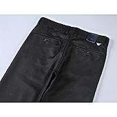 US$42.00 Prada Pants for Men #531083
