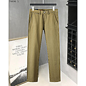 US$42.00 Prada Pants for Men #531084