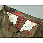 US$42.00 Prada Pants for Men #531084