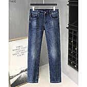 US$42.00 Prada Jeans for MEN #531085