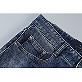 US$42.00 Prada Jeans for MEN #531085