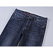 US$42.00 Prada Jeans for MEN #531086