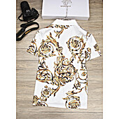 US$27.00 Versace  T-Shirts for men #531131