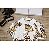 US$27.00 Versace  T-Shirts for men #531131