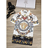 US$27.00 Versace  T-Shirts for men #531135