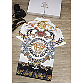 US$27.00 Versace  T-Shirts for men #531135