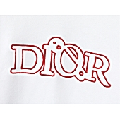 US$40.00 Dior Hoodies for Men #531168