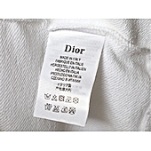 US$40.00 Dior Hoodies for Men #531168
