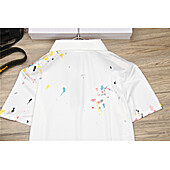 US$27.00 Dior T-shirts for men #531177