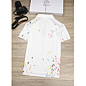 US$27.00 Dior T-shirts for men #531177