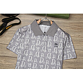US$27.00 Dior T-shirts for men #531179