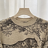 US$88.00 Dior sweaters for Women #531184