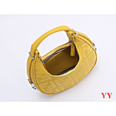 US$25.00 Fendi Handbags #531194