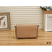 US$25.00 Fendi Handbags #531204