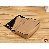 US$25.00 Fendi Handbags #531204