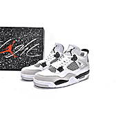 US$77.00 Air Jordan 4 Shoes for Women #531215