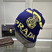 US$20.00 Prada Caps & Hats #531376