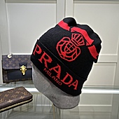 US$20.00 Prada Caps & Hats #531378