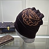 US$20.00 Prada Caps & Hats #531380
