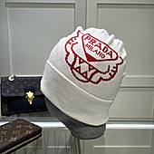 US$20.00 Prada Caps & Hats #531381