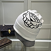 US$20.00 Prada Caps & Hats #531383