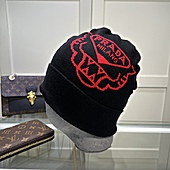 US$20.00 Prada Caps & Hats #531384