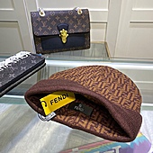 US$23.00 Fendi hats #531587
