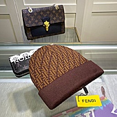 US$23.00 Fendi hats #531587