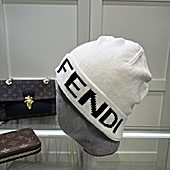 US$20.00 Fendi hats #531588
