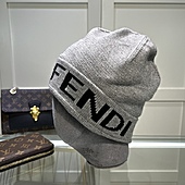 US$20.00 Fendi hats #531589