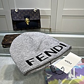 US$20.00 Fendi hats #531589