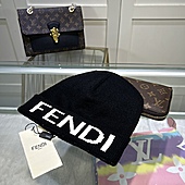 US$20.00 Fendi hats #531590
