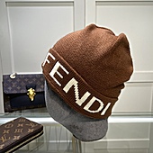 US$20.00 Fendi hats #531591
