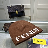 US$20.00 Fendi hats #531591