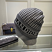 US$20.00 Dior hats & caps #531603