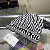 US$20.00 Dior hats & caps #531604