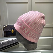 US$20.00 Dior hats & caps #531605