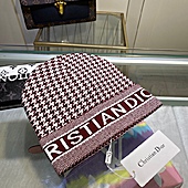 US$20.00 Dior hats & caps #531606